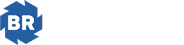 CNC Białystok, obróbka metali, - BR Technology